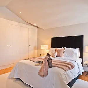 Finestay Mastro , Lisbon Portugal